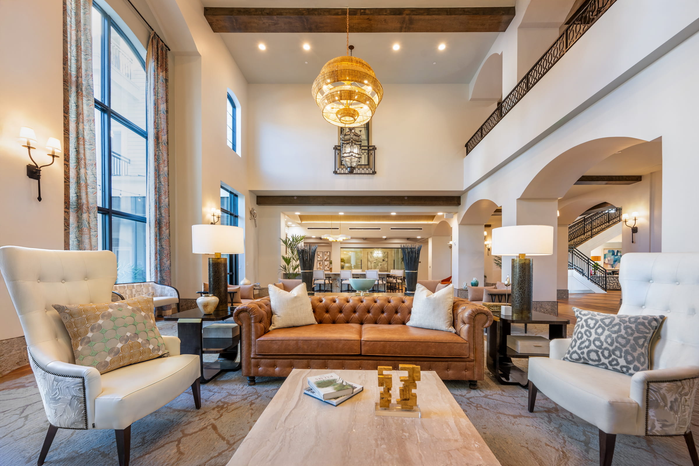 Senior Living Image Top 5